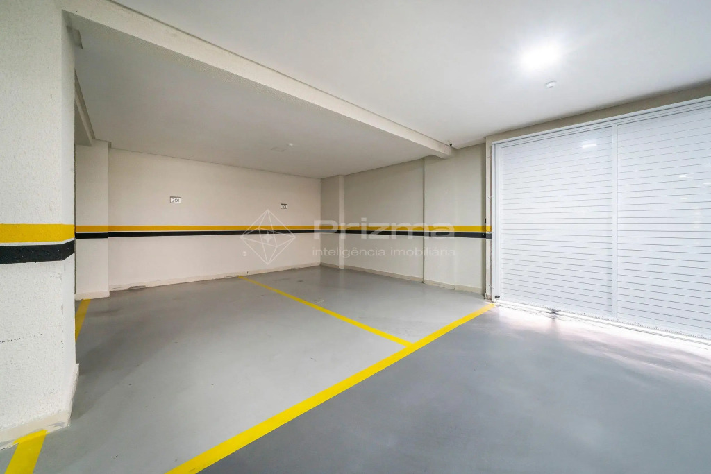 Mario Guilherme   Apto   301   Lindo Apartamento Condomínio De Alto Padrão Com P