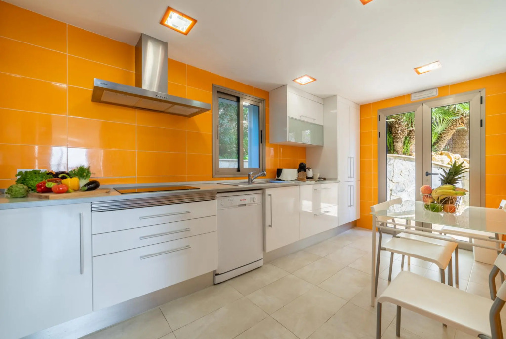 Bellavista  Alcanada B