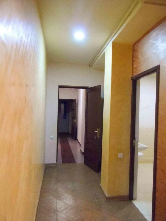 Jermuk Guest House