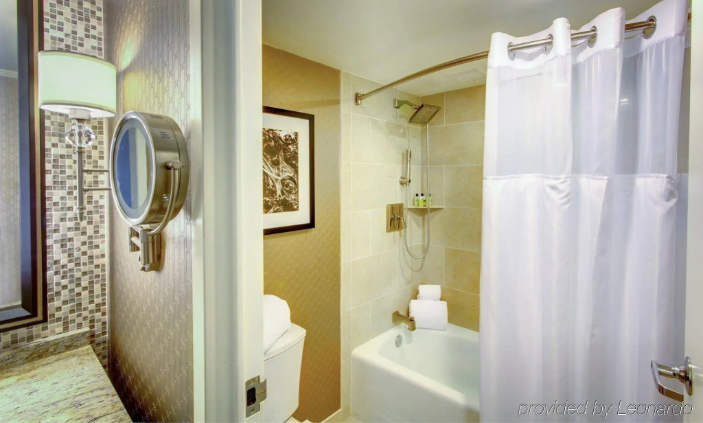 InterContinental New Orleans by IHG
