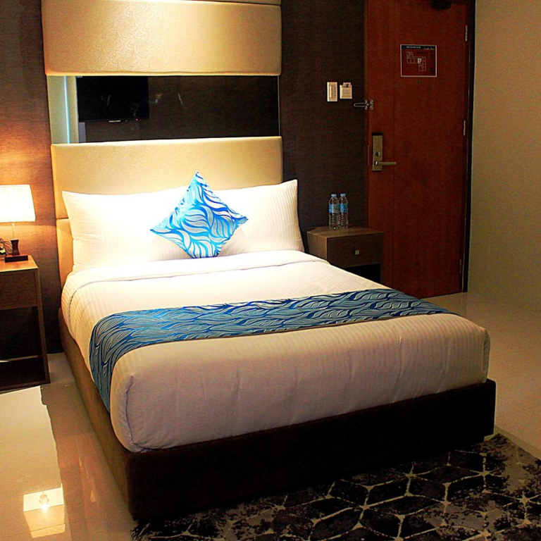 Hotel Estrella