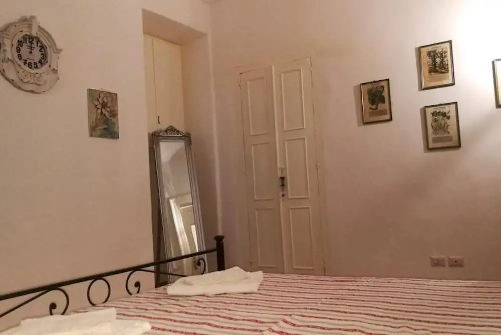 Verdi Home