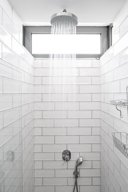 Emfasis loft Spacious & Elegant Athens