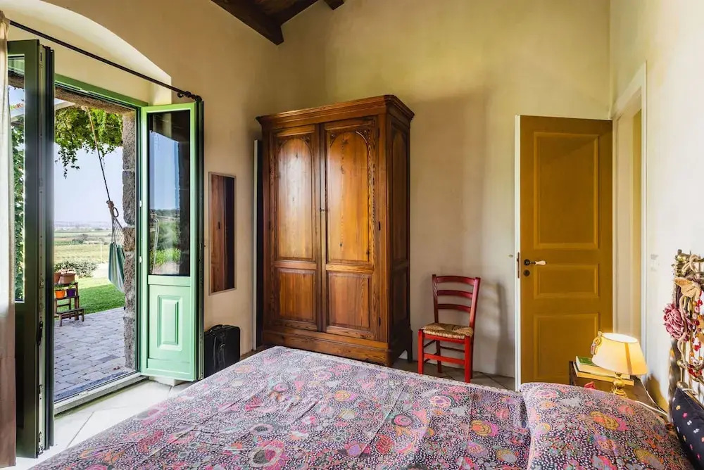Villa Balatella con Piscina by Wonderful Italy