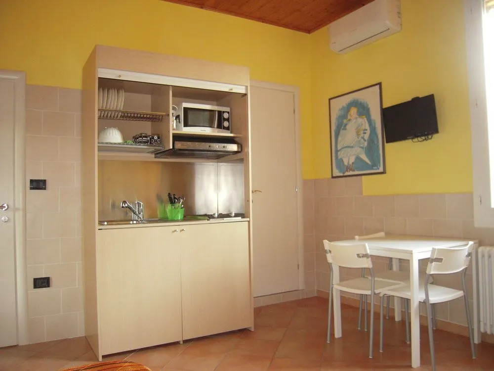 Studio Asiago