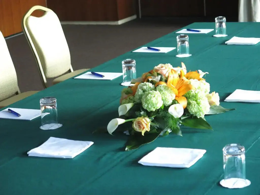 Admiral Grand Hotel