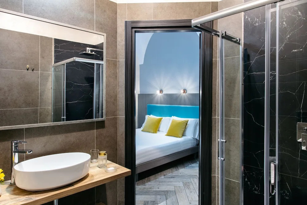 Residenza Toledo Lifestyle
