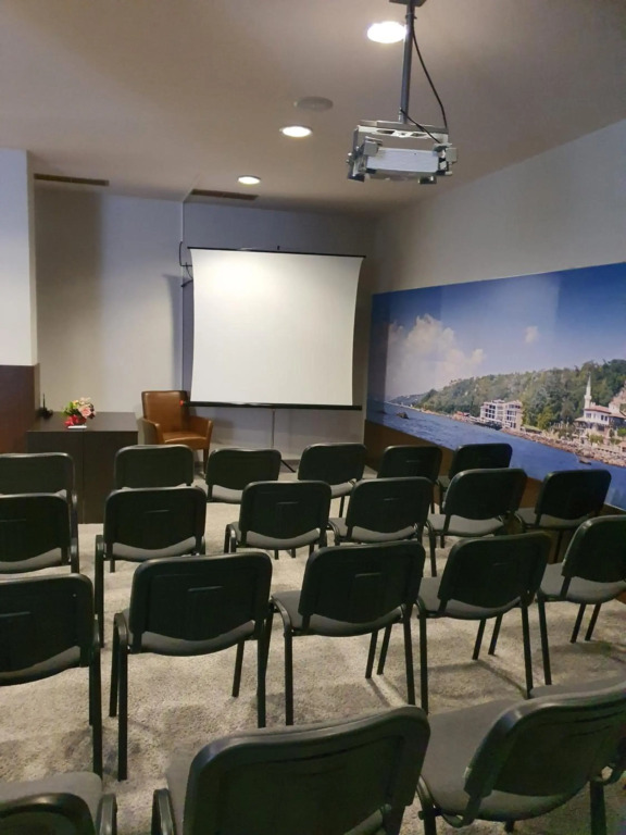 Regina Maria Spa Design Hotel