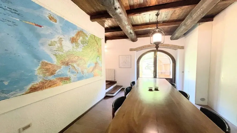 Cerro Cottage - Villa With Private Pool