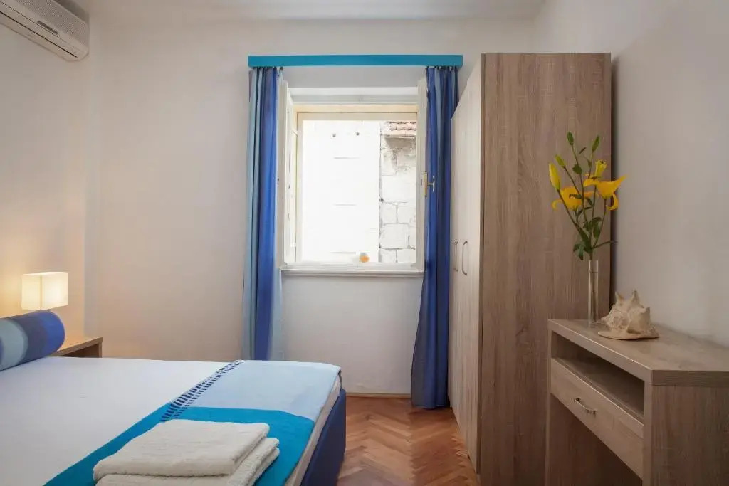 Apartments Potts Point