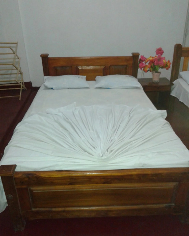 Wasantha Family Rest Guest House