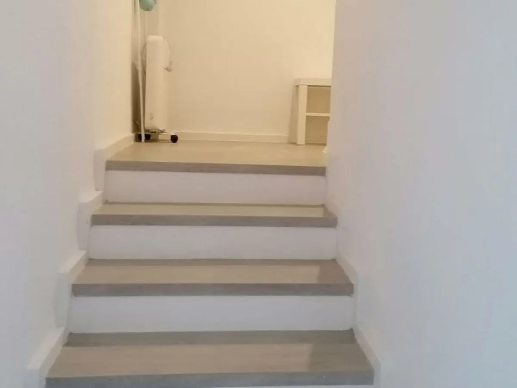 Apartment Orion Cullera