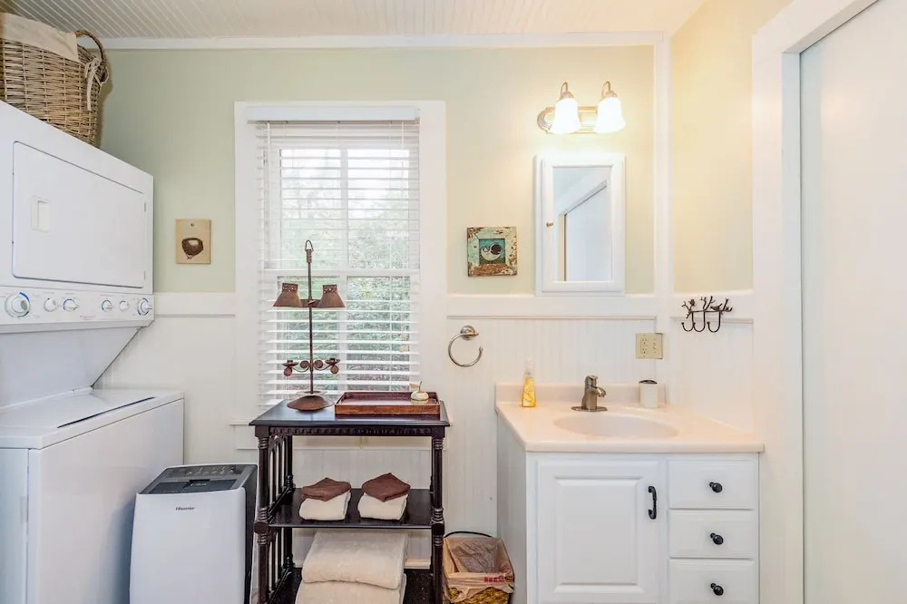 39B Maney Ln Home