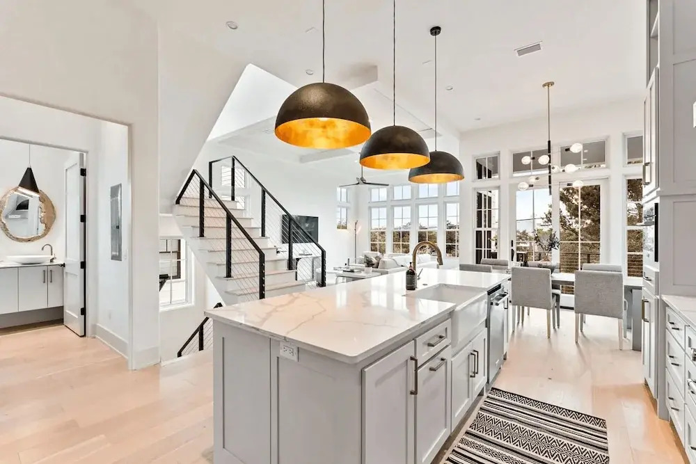 Katydid Beach Bungalow by Avantstay Gulf Views New Construction in Seagrove