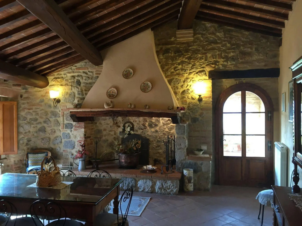 Antica Dimora