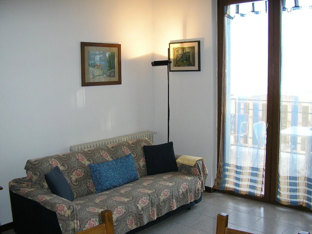 Lake View CORI Apartments