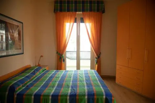 Villa Nettuno