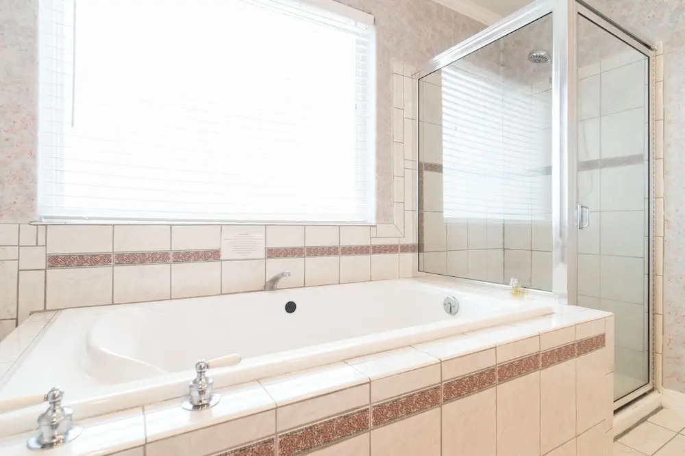 Inlet Beach House 3 Bedrooms 2.5 Bathrooms Home
