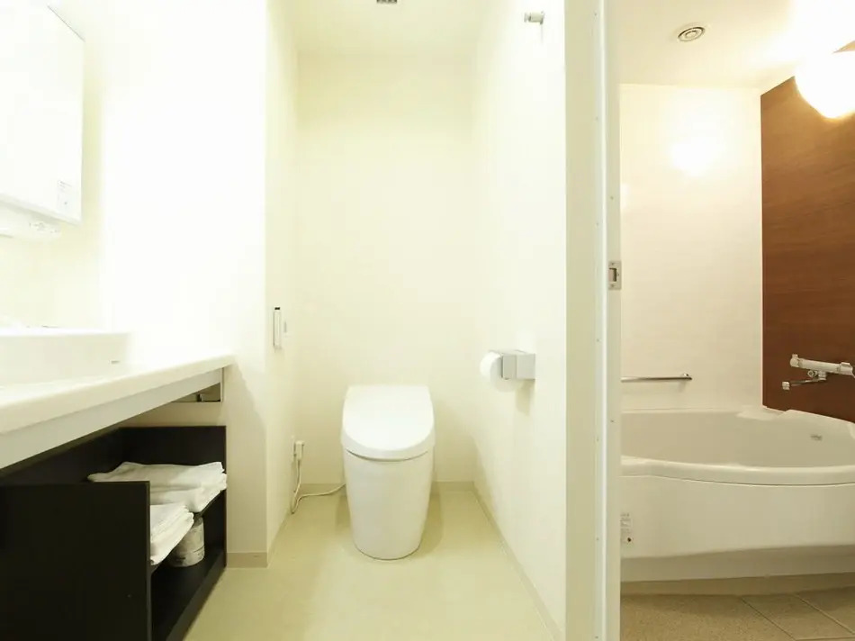 Hotel Ginza Daiei