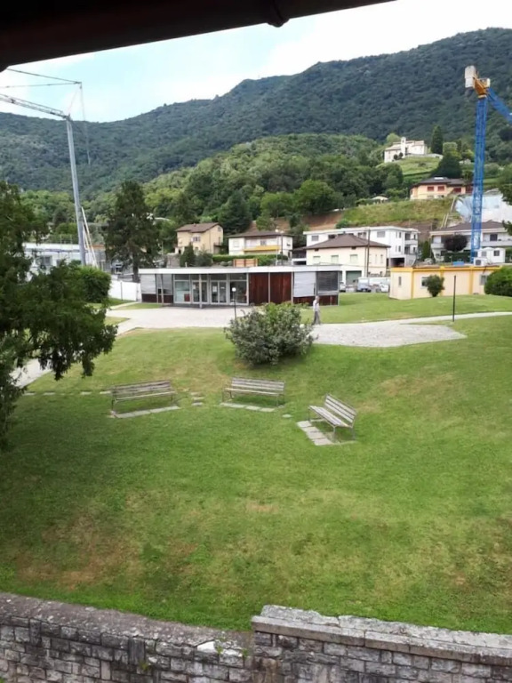 B&B appartamenti chez Patty