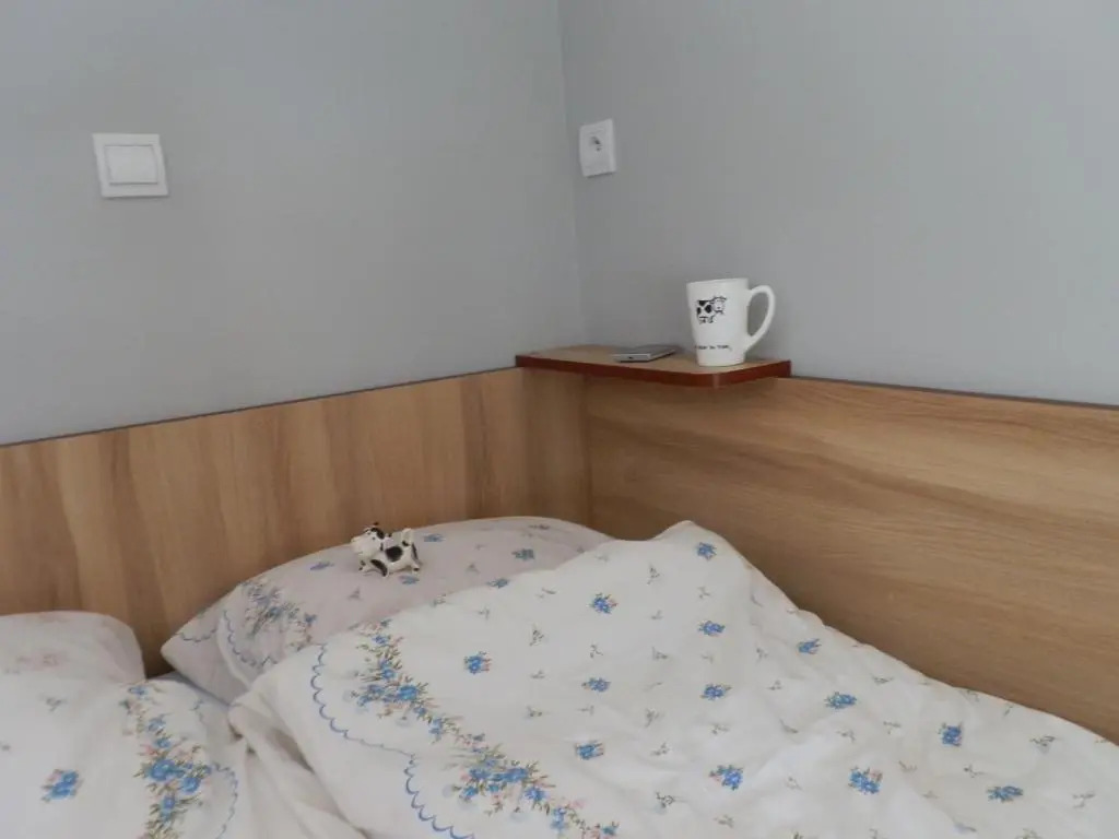 Studio Na Powiślu