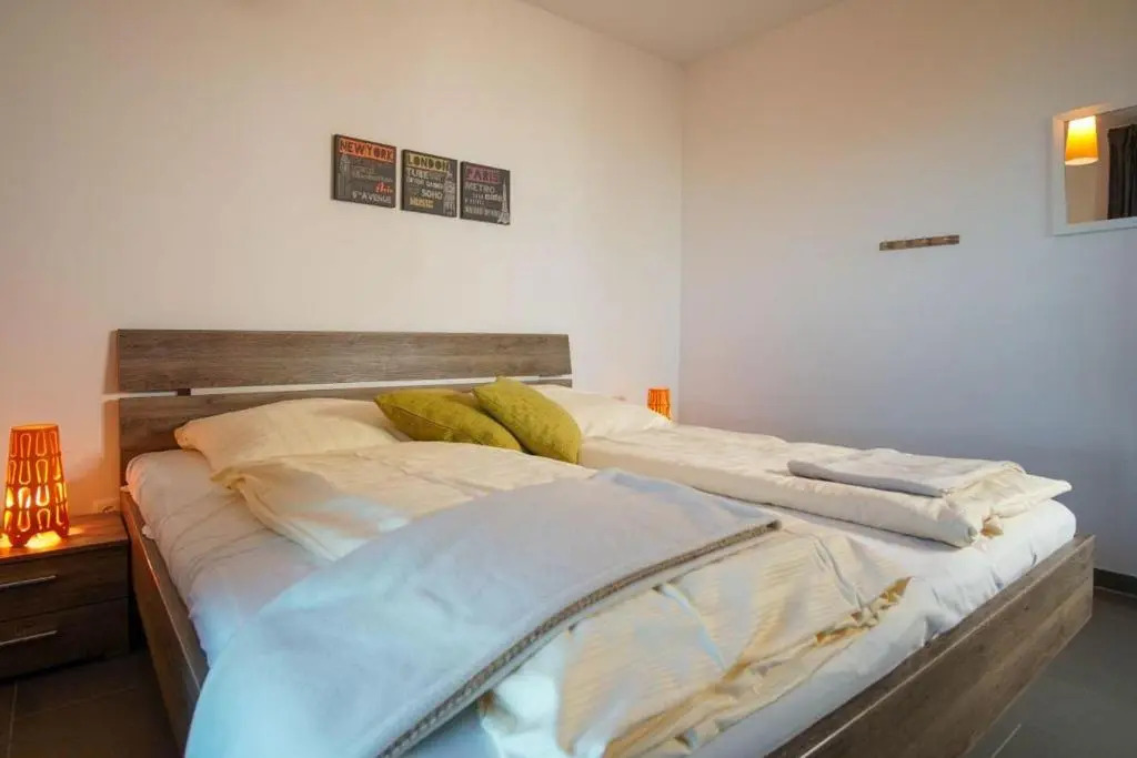 Duenenpark-Heiligenhafen-Haus-Sandduene-Wohnung-7-Sieben-Sinne