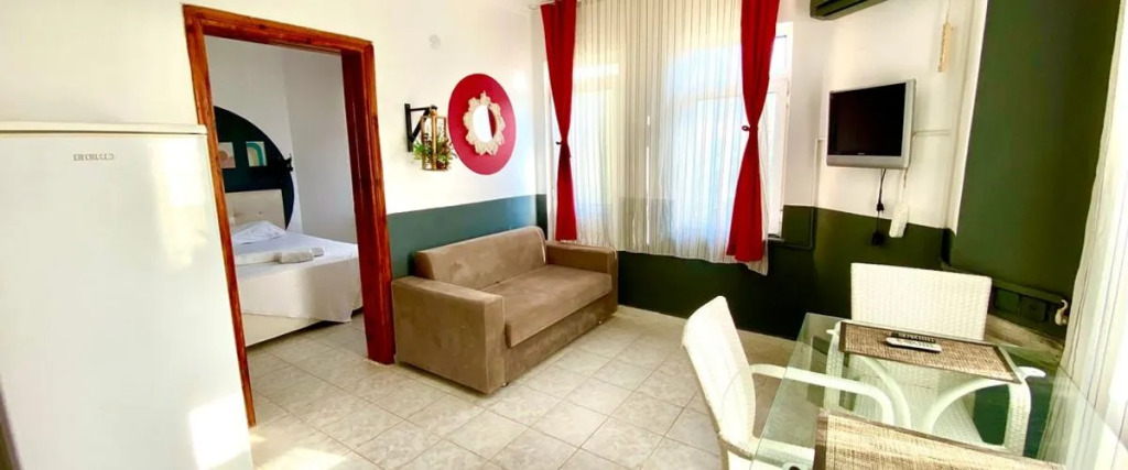 Lena Butik Otel