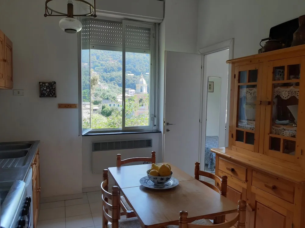 Casa Isotta
