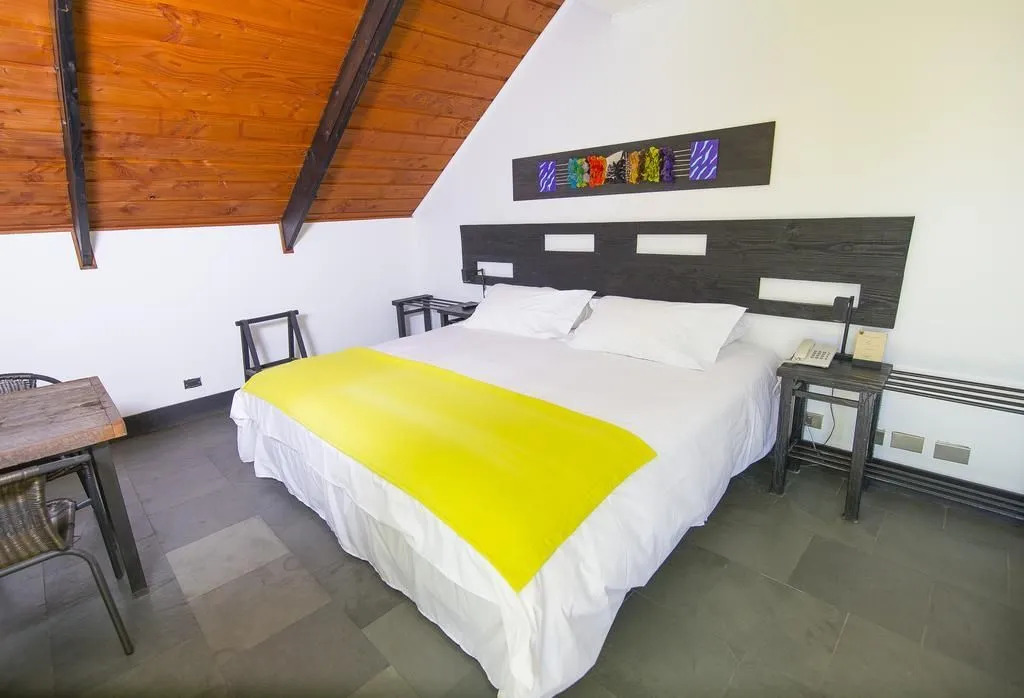 Newen B&B