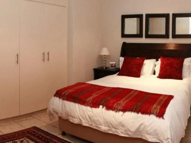 Lembali Lodge