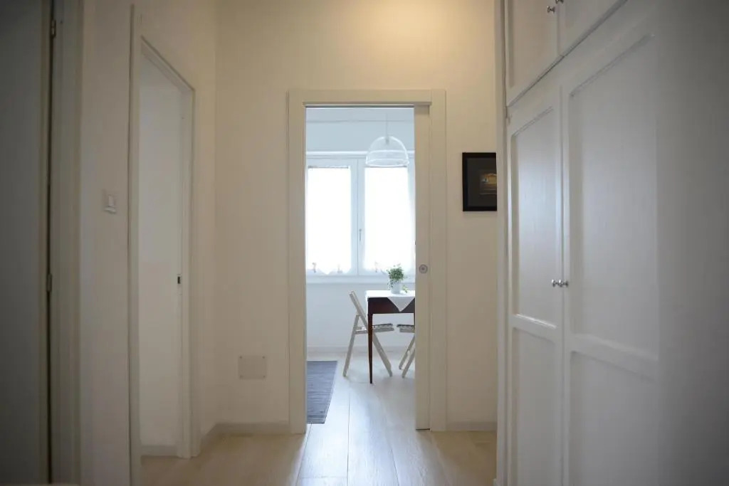 B&B Alghero 82