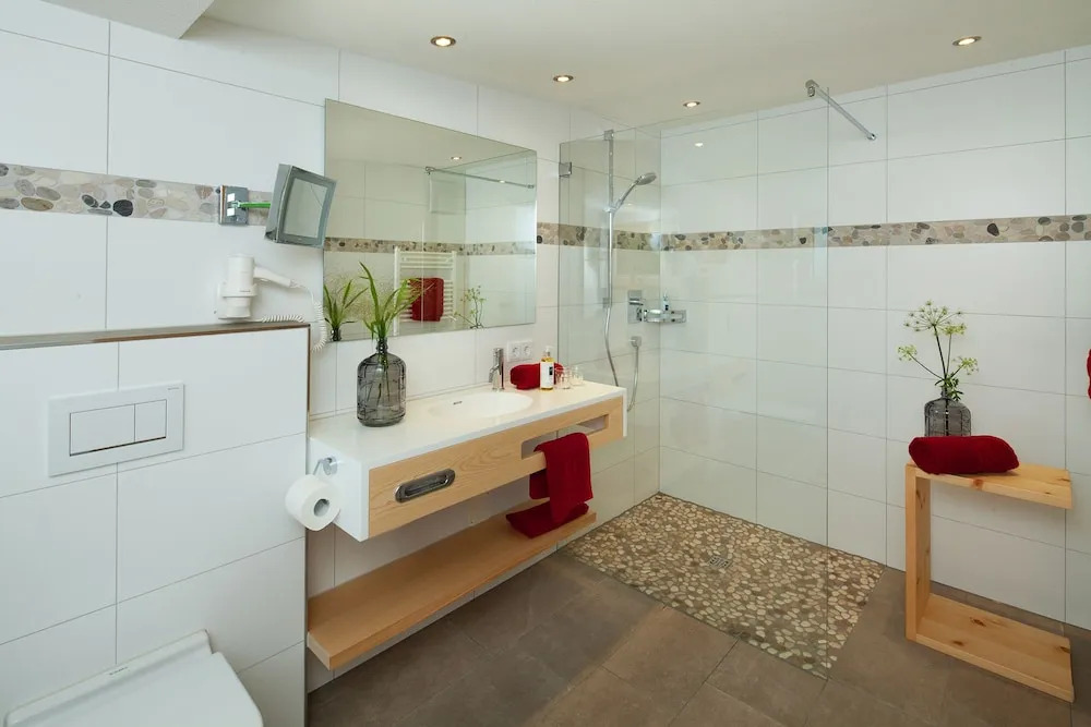 Aparthotel Brunnenhof