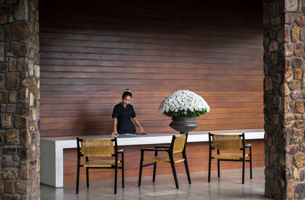 Amansara