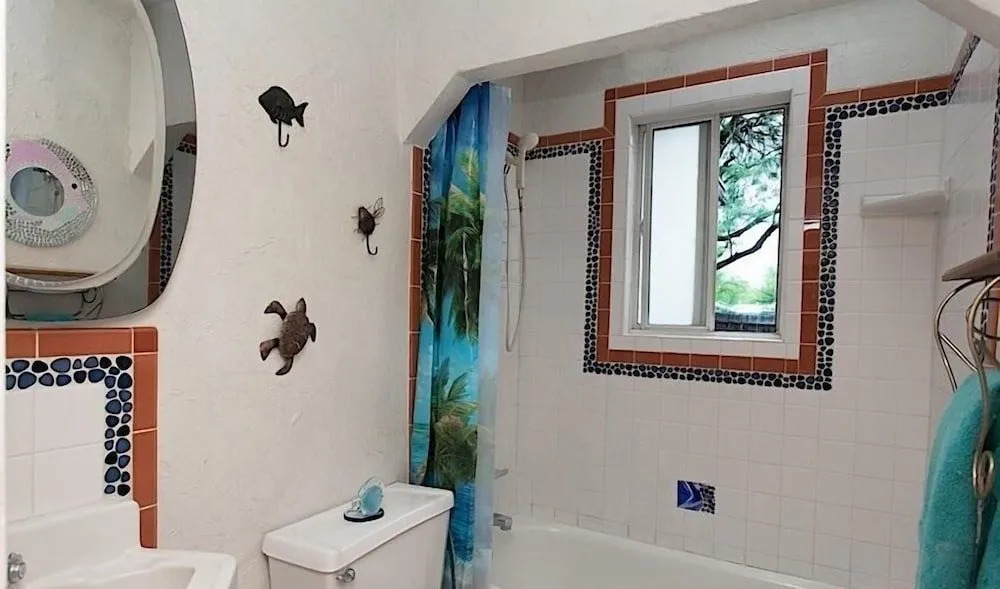 Hidden Glenn By Signature Vacation Rentals