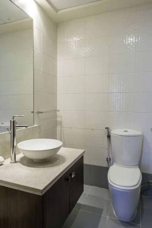 One Perfect Stay - Executive Tower