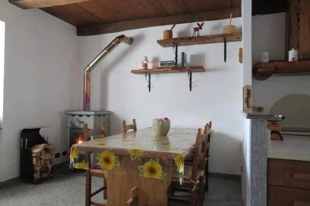 Il Girasole