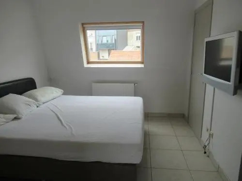 Ambasadeur 0410