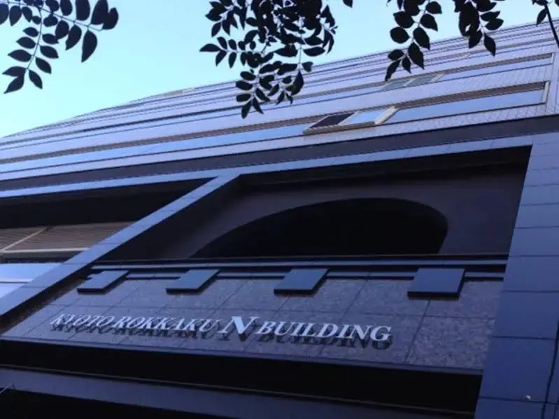 R&Run Residence Inn Kyoto Apartment