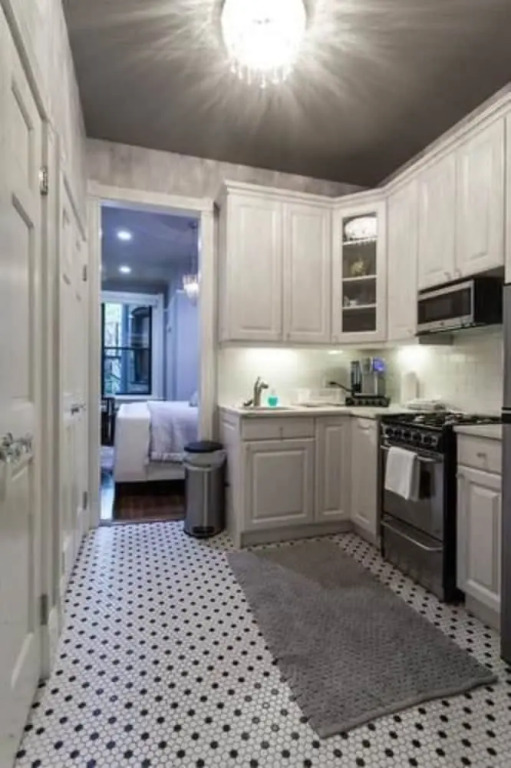 Celeste Celebrity Suites