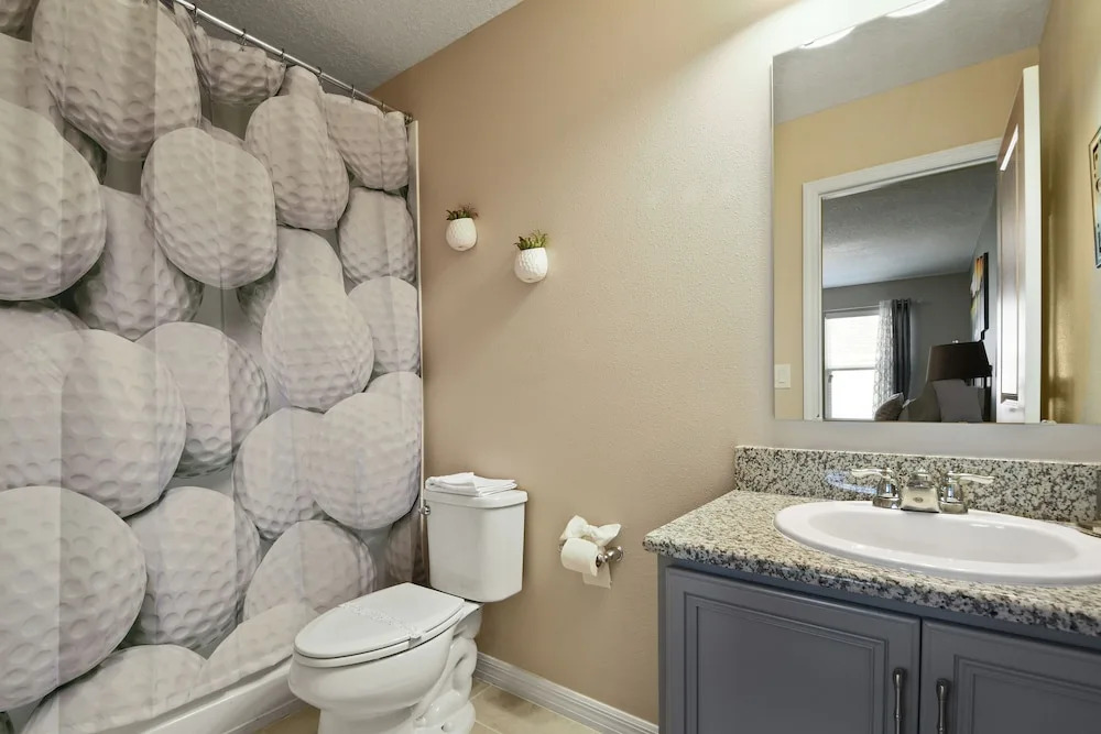 5121Compass Bay Resort Orlando 39553/44279