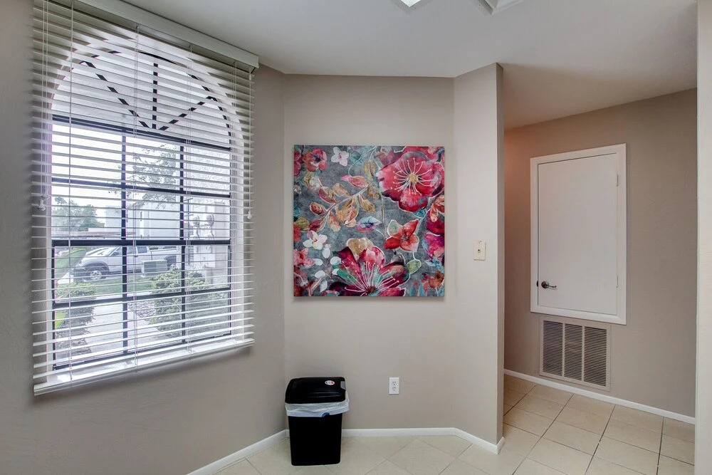 Mesa Drive 1020 - 2 Br Condo