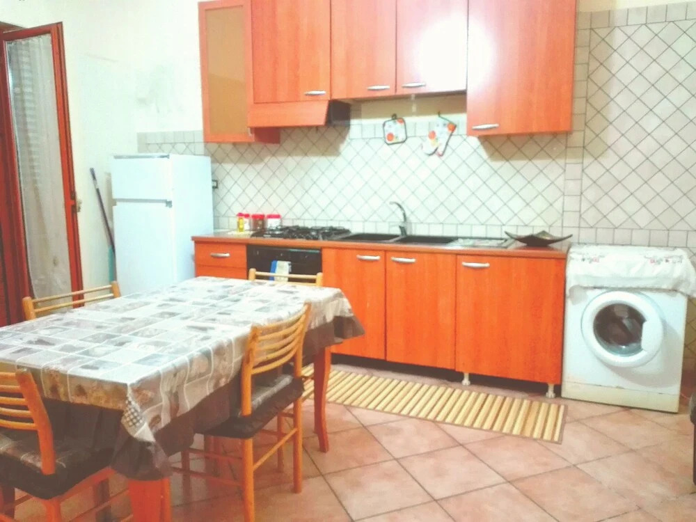 Relais Antica Napoli