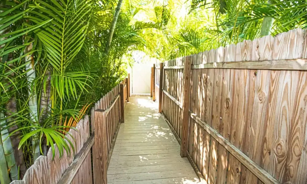 Coconut Cottage #4