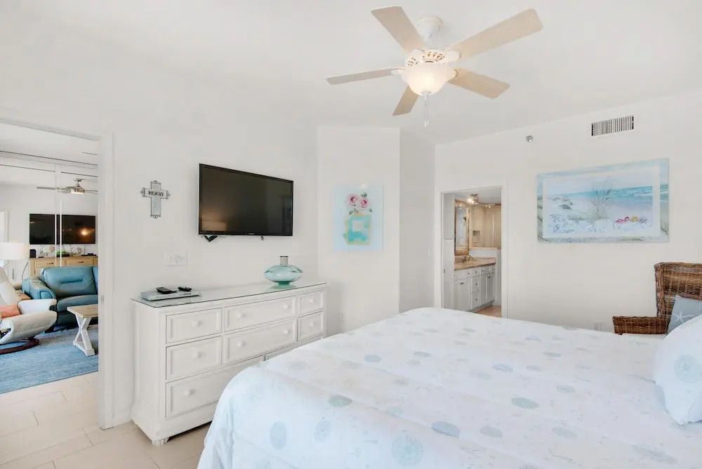 Sterling Sands 502