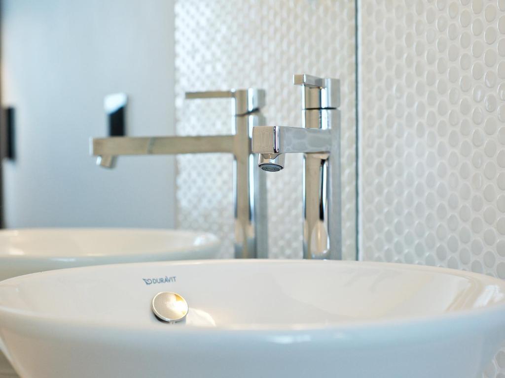 Wilde Aparthotels London Covent Garden