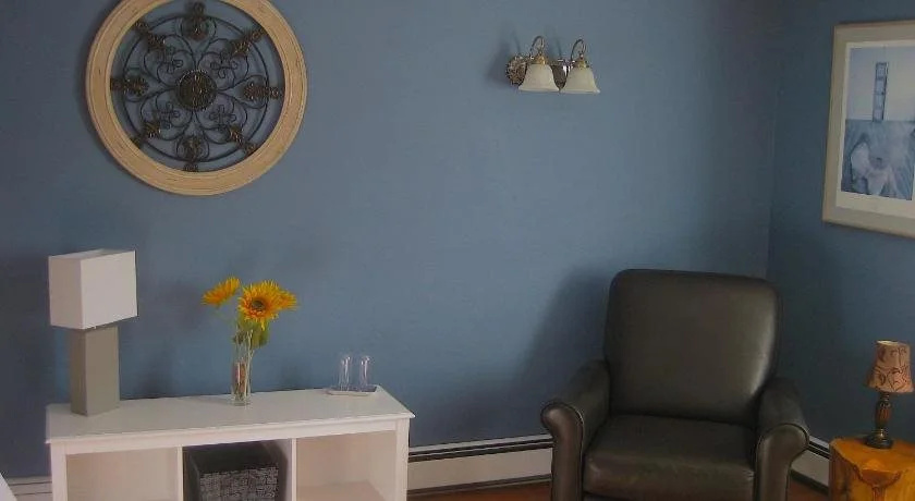 Rose Cottage Bed & Breakfast