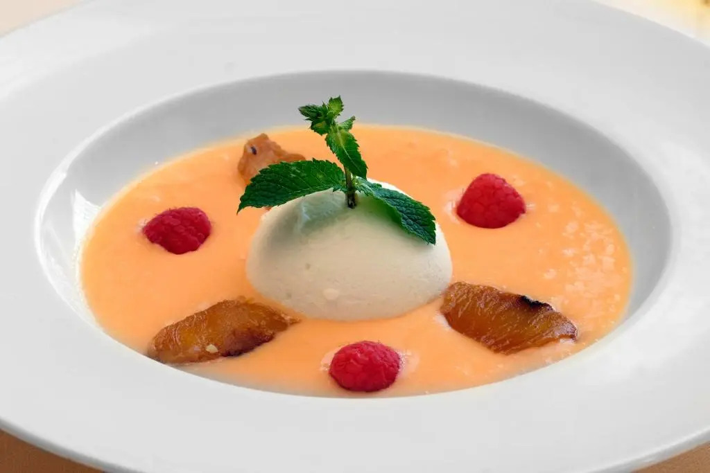 Parc Hotel Germano Suites & Apartments