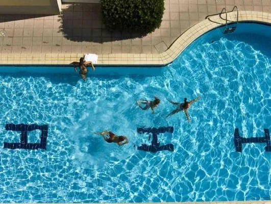 Hotel Imperiale