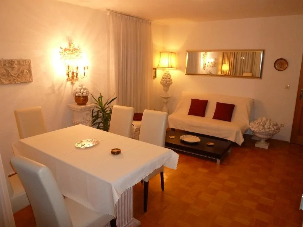 Landhaus Alpenblick