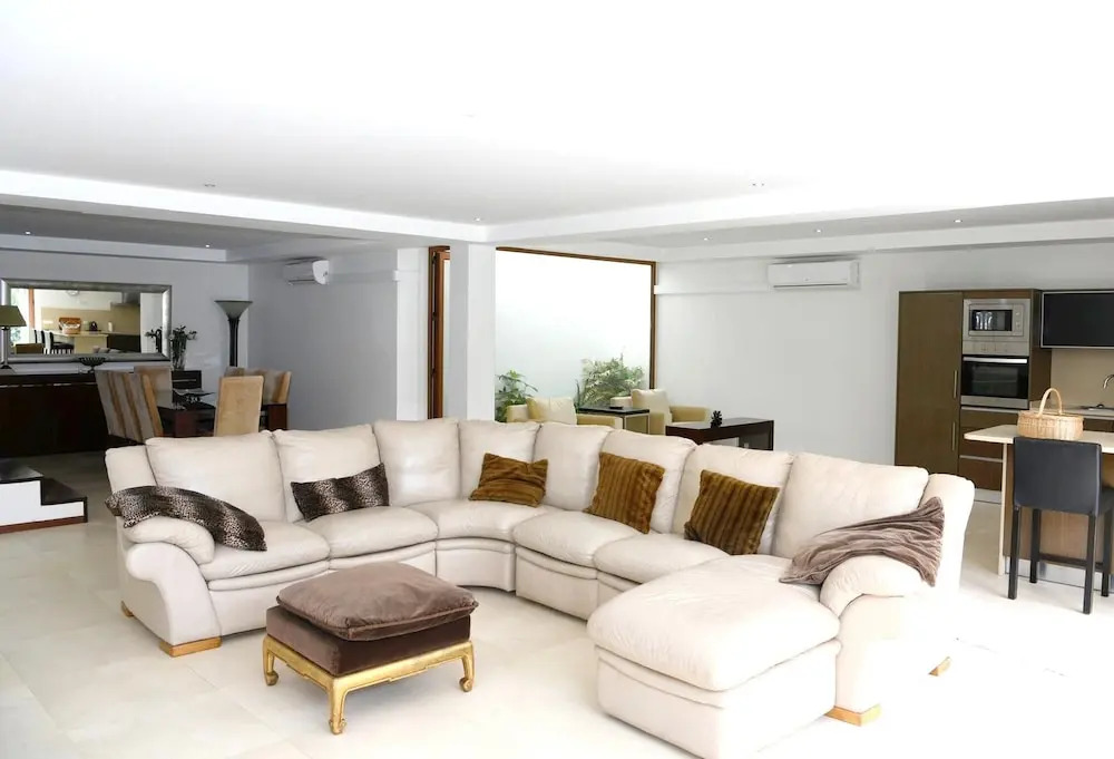 Villa with 4 Bedrooms in Caniçada, with Wonderful Mountain View, Private Pool, Furnished Garden